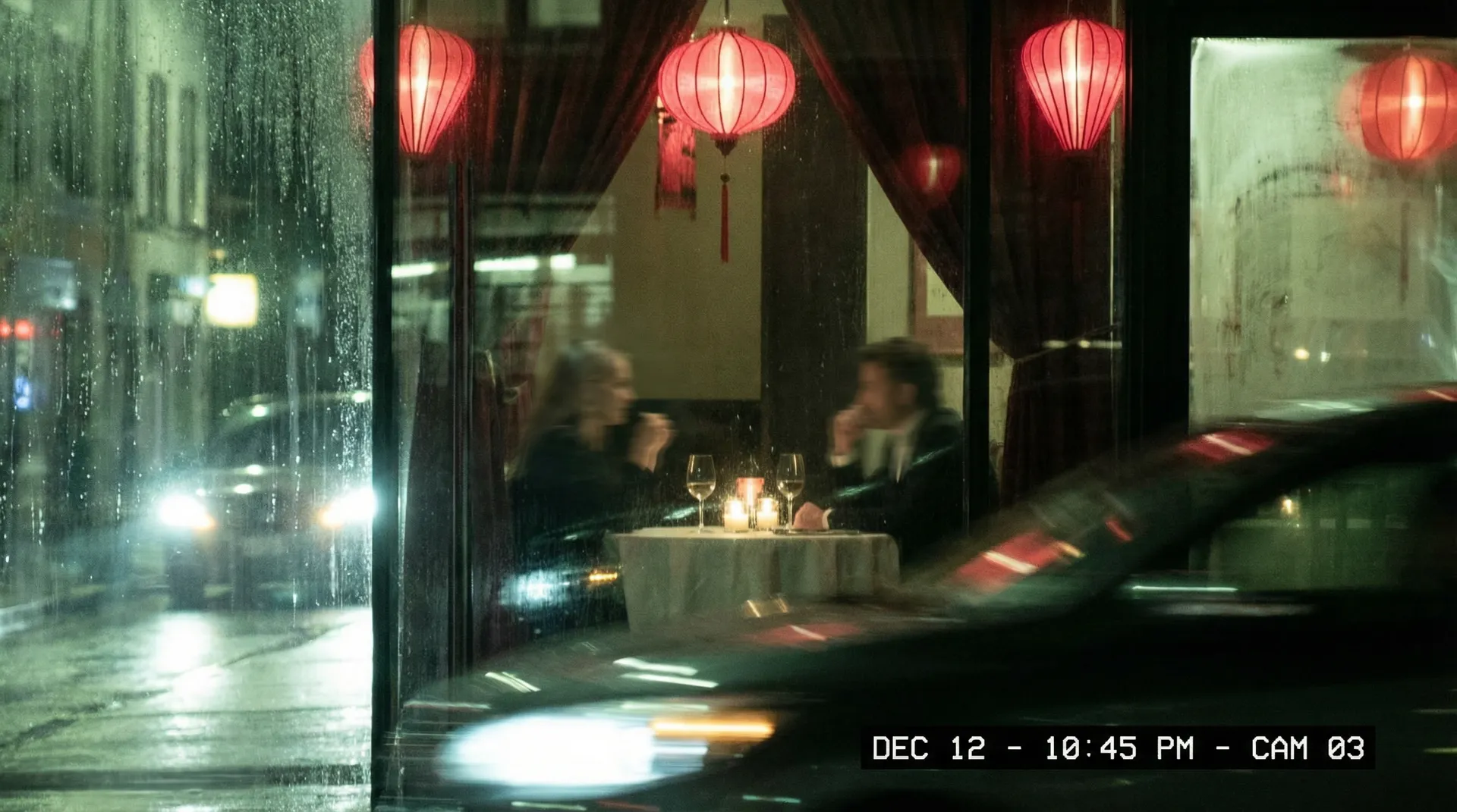 优越会网址 - 密会现场偷拍
